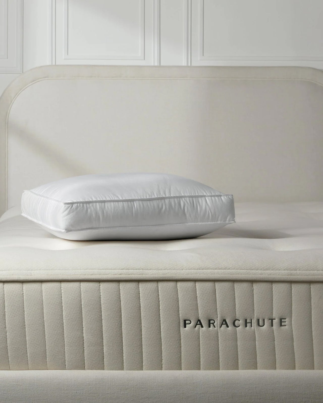 Down Side Sleeper Pillow - FINAL SALE