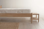 Eco Mattress