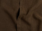 Linen Sham Set (Java)