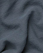 Linen Sheet Set - Dusk F/Q