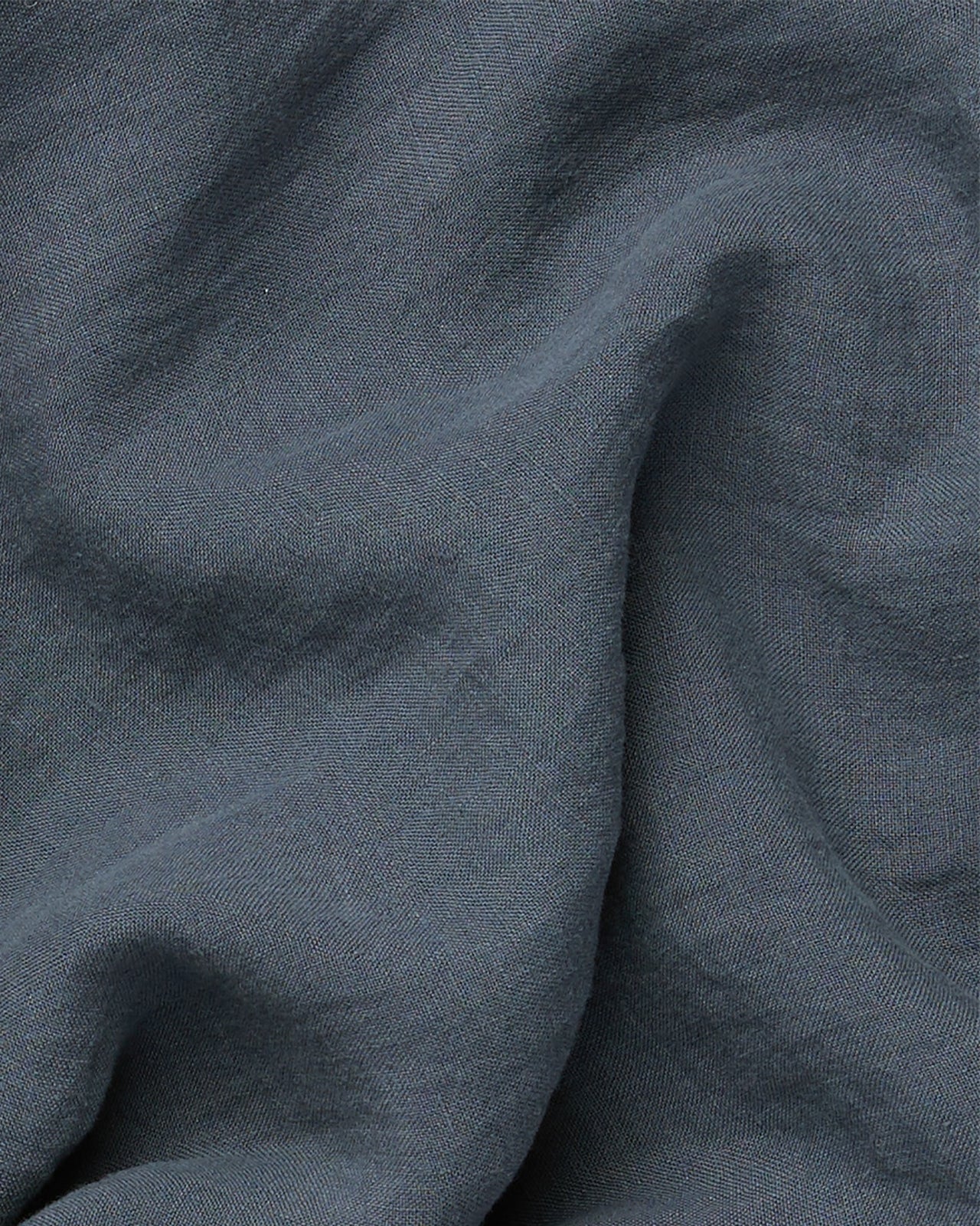 Linen Sheet Set - Dusk F/Q