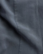 Linen Tencel Sheet Set - Dusk F/Q
