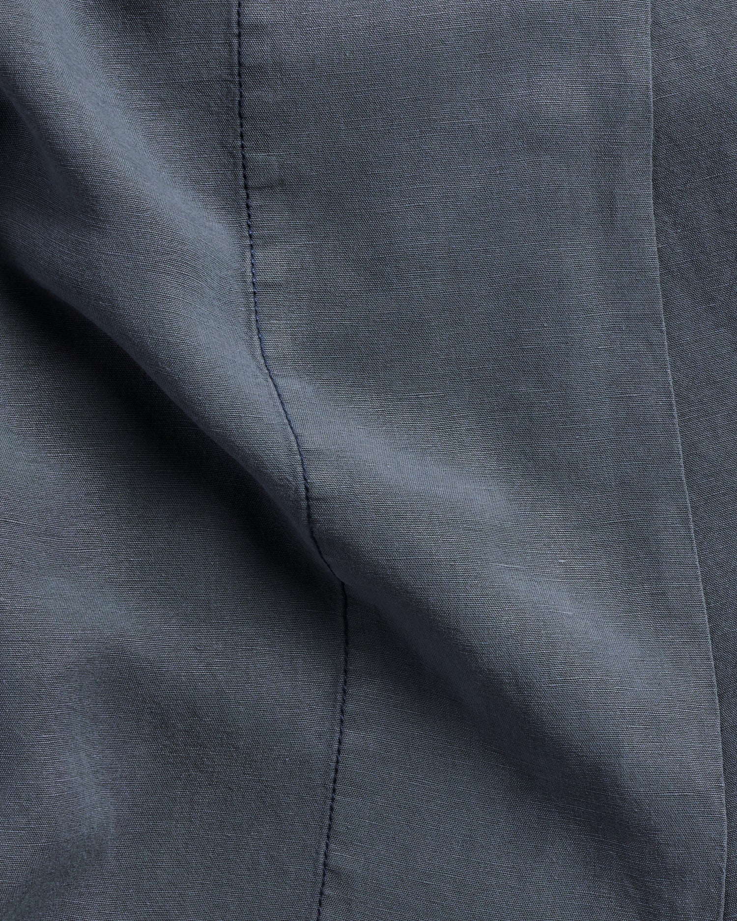 Linen Tencel Sheet Set - Dusk F/Q
