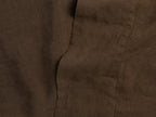 Linen Sheet Set - Java F/Q