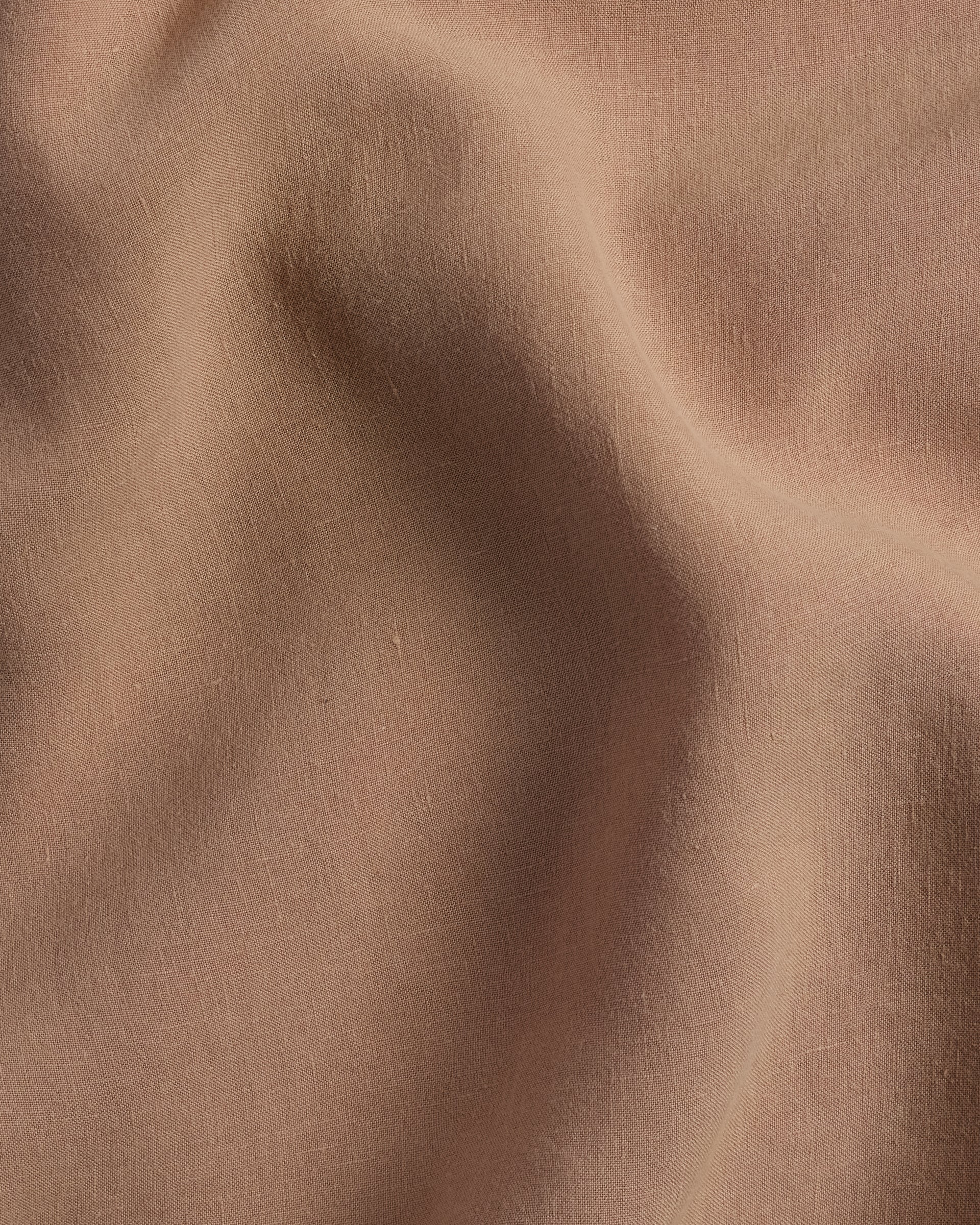 Linen Sheet Set - Adobe F/Q