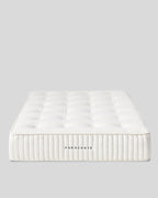 Eco Mattress