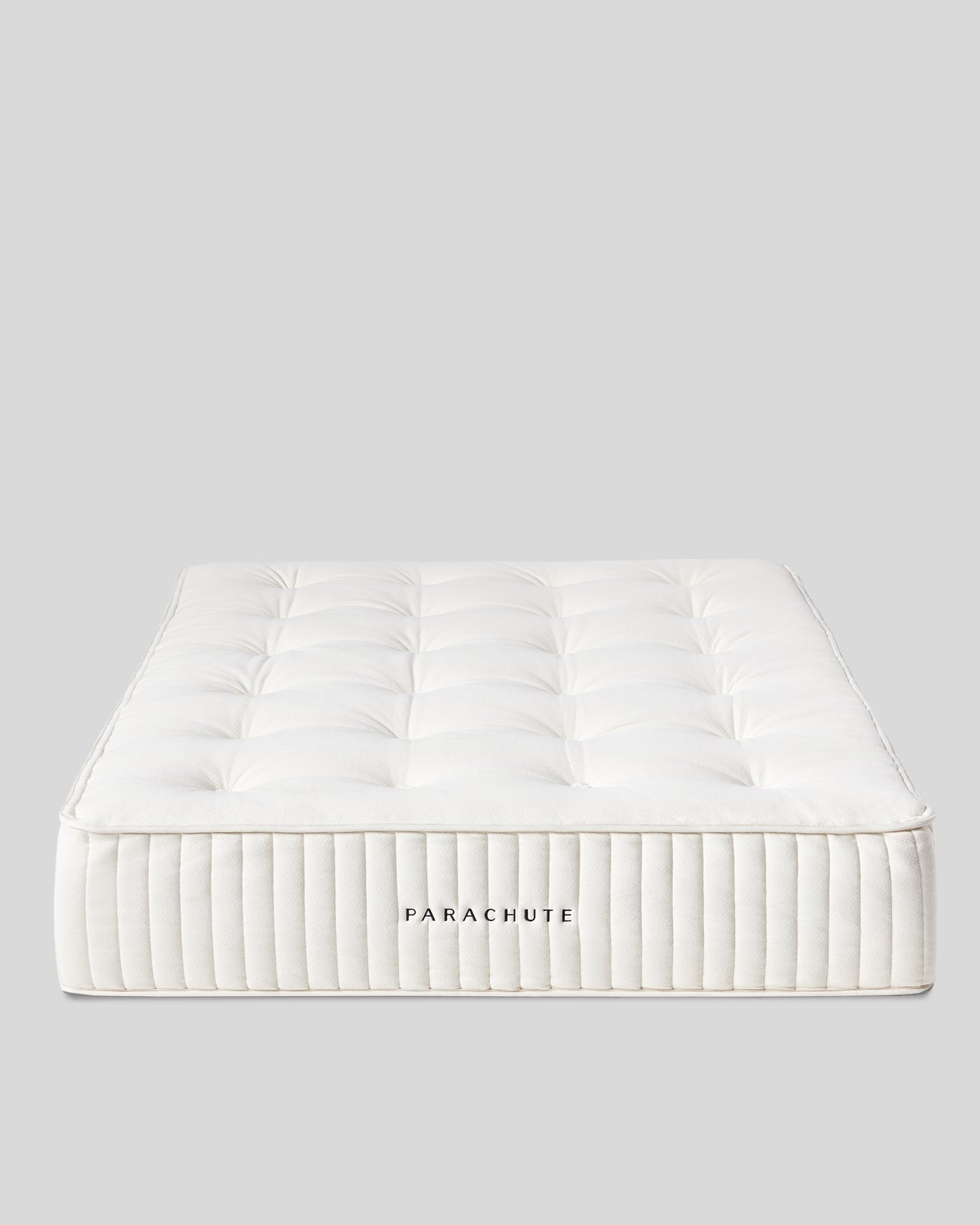 Eco Mattress