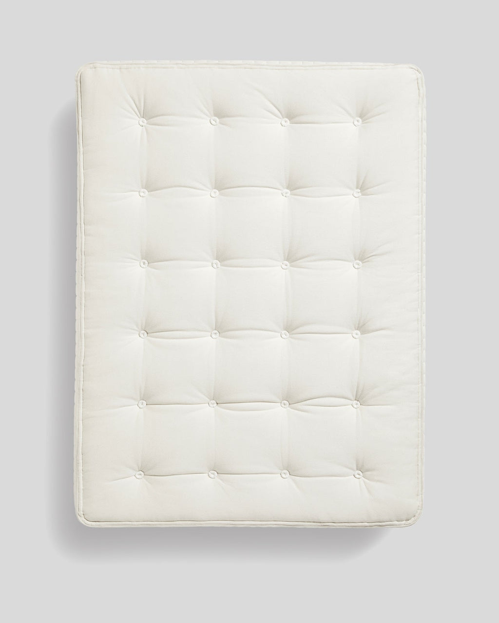 Eco Mattress