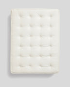 Eco Mattress