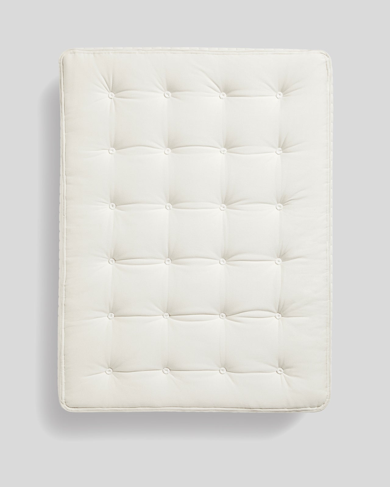 Eco Mattress