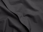 Percale Sham Set - FINAL SALE (Slate)