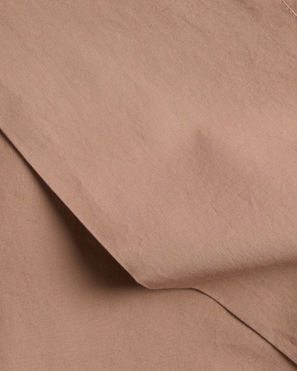 Percale Sheet Set - Adobe F/Q