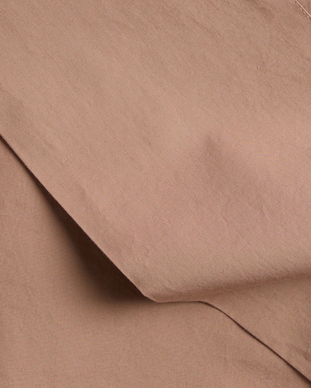 Percale Sheet Set - Adobe F/Q