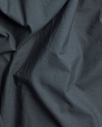 Percale Sheet Set - Dusk F/Q