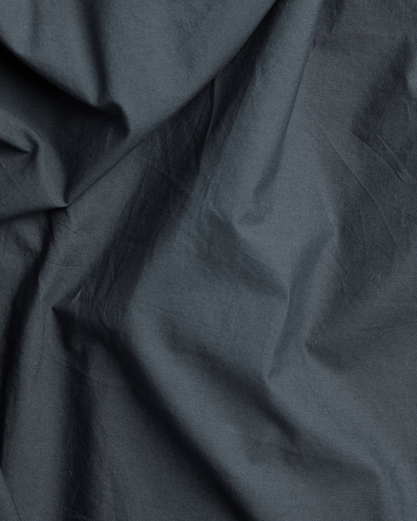 Percale Sheet Set - Dusk F/Q