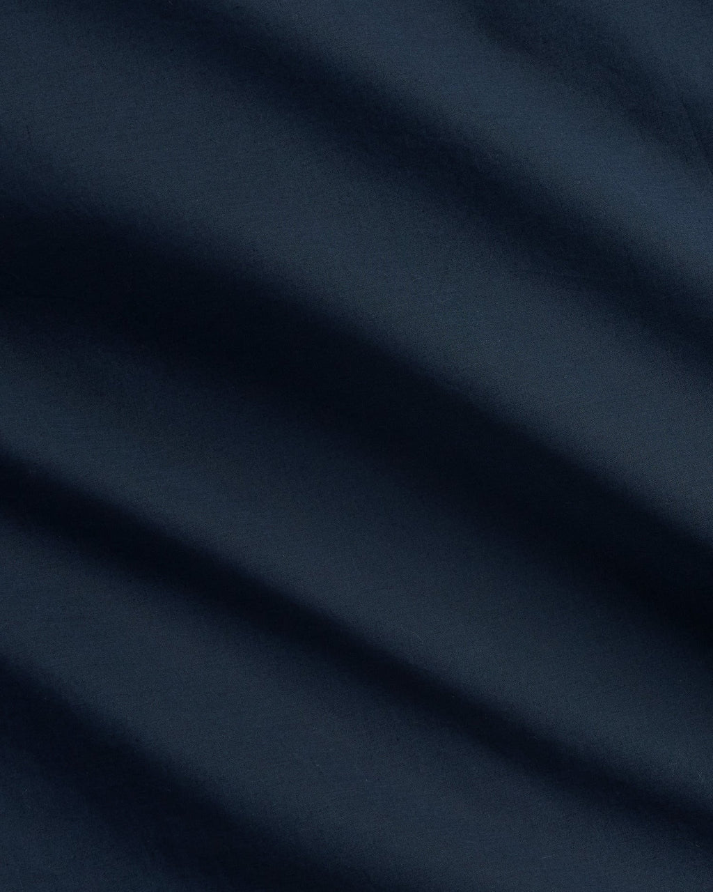 Percale Sheet Set - Ink F/Q
