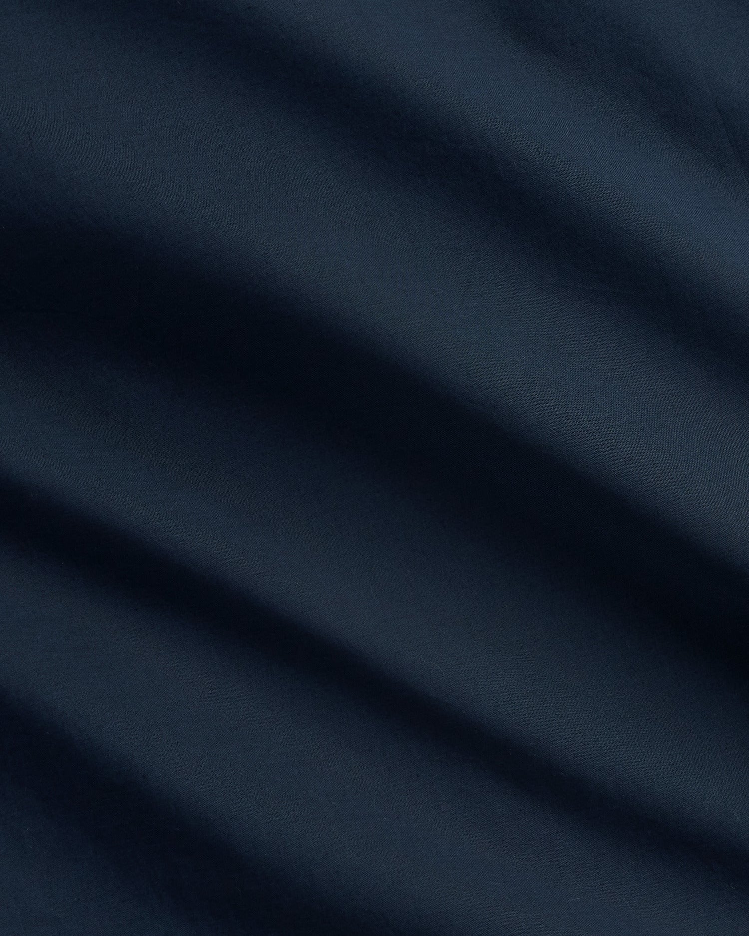 Percale Sheet Set - Ink F/Q