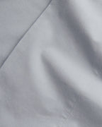 Percale Sheet Set - Sky F/Q