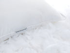 Mini Pillow