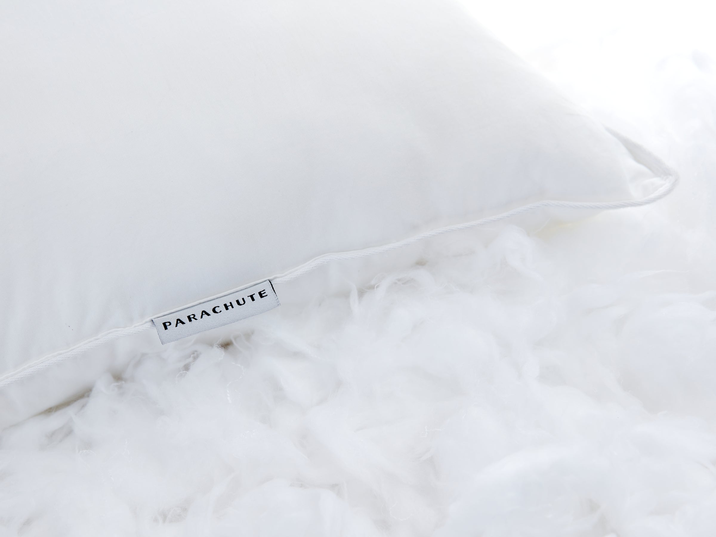 Mini Pillow