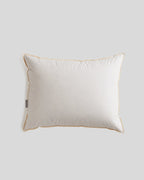 Recycled Down Pillow