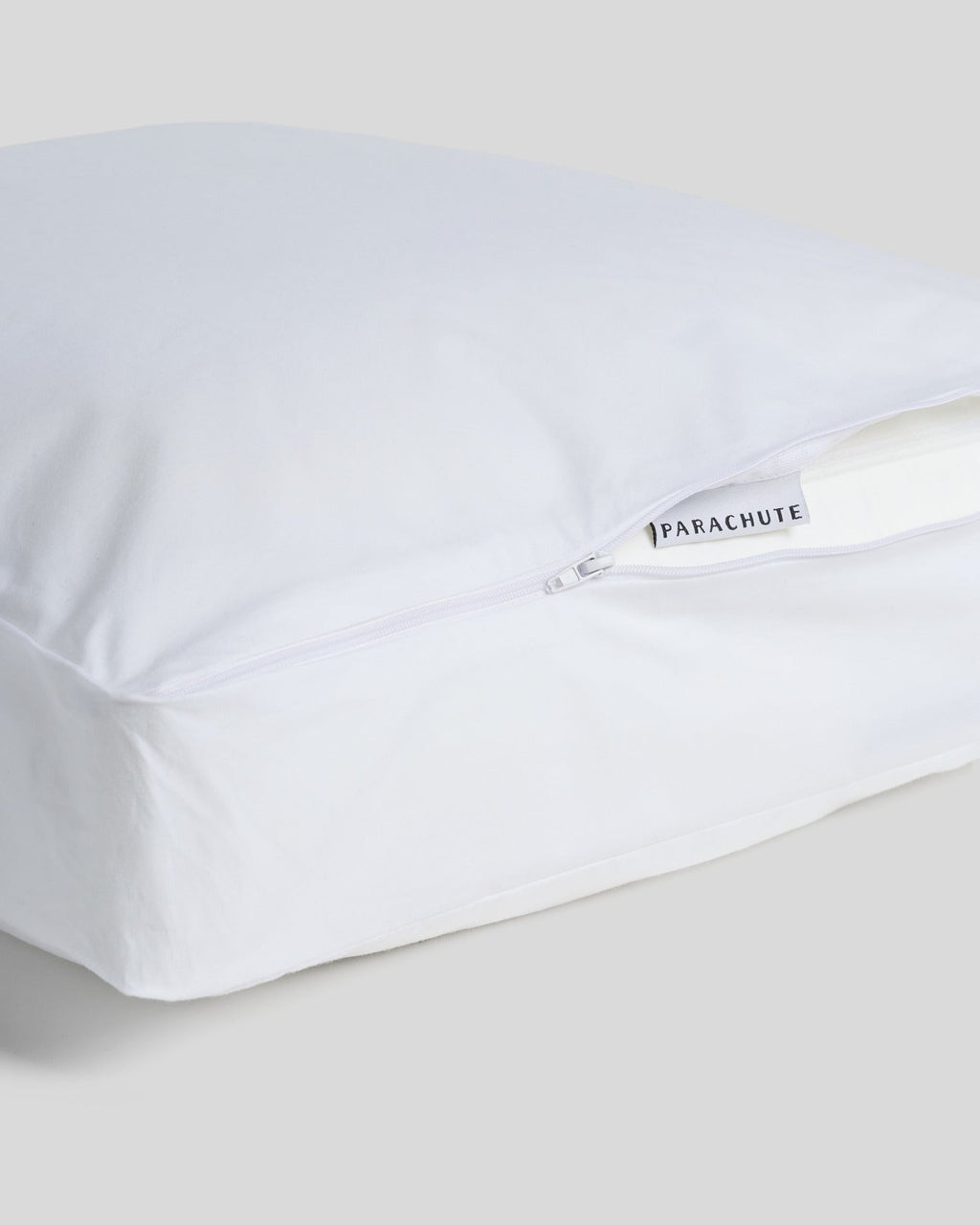 Side Sleeper Pillow Protector