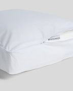 Side Sleeper Pillow Protector