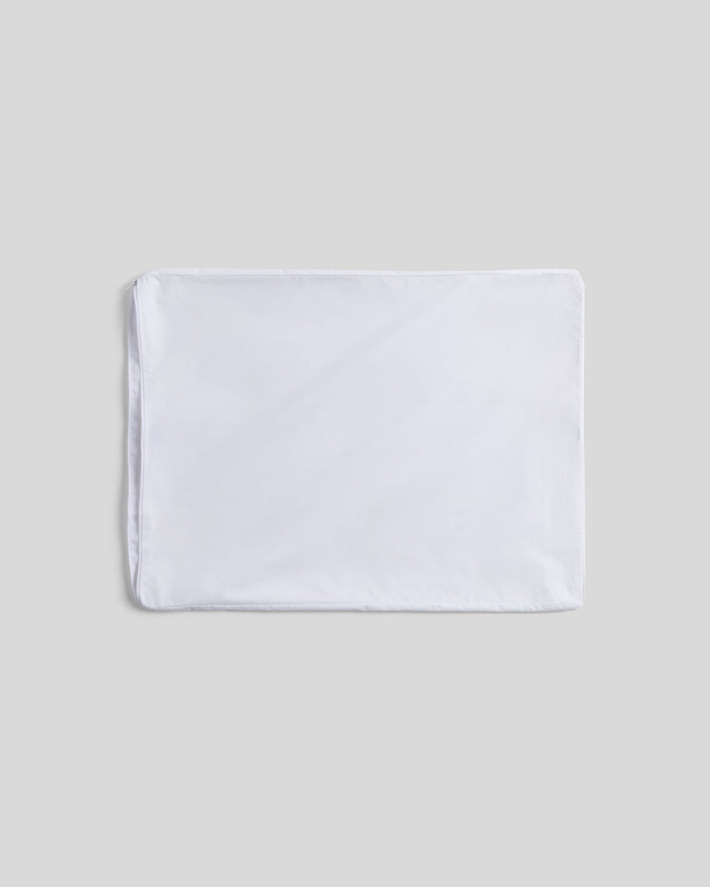 Side Sleeper Pillow Protector