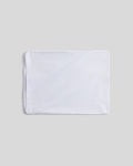 Side Sleeper Pillow Protector