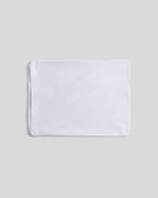 Side Sleeper Pillow Protector