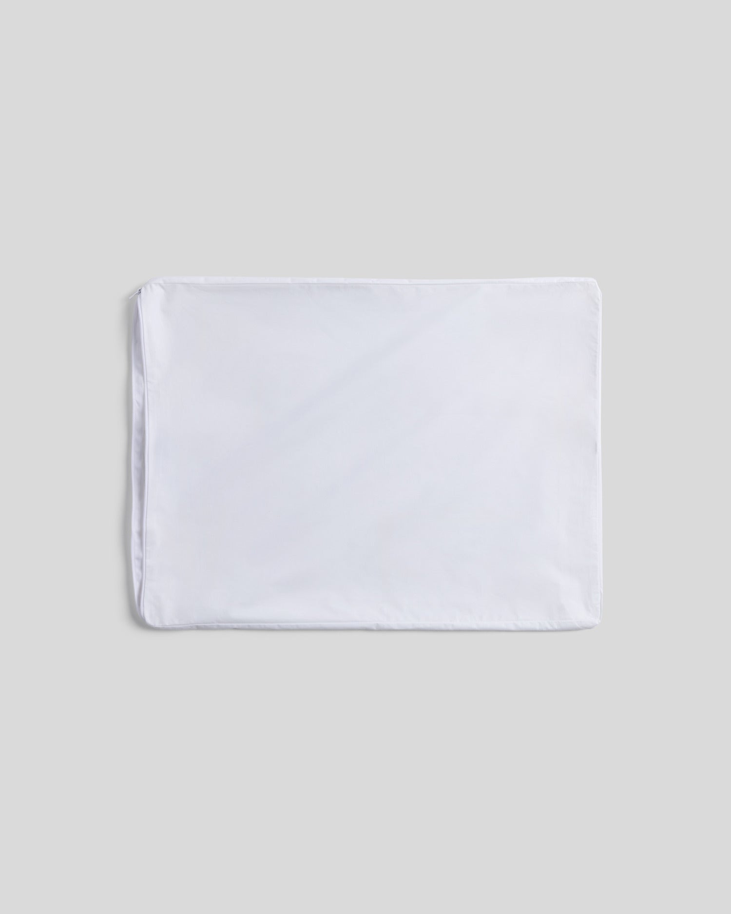 Side Sleeper Pillow Protector