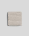 Soft Rib Towels (Bone)