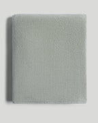 Soft Rib Towels (Sage)