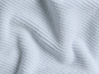 Soft Rib Towels - FINAL SALE (Lagoon)
