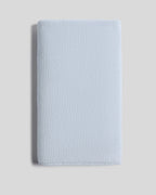 Soft Rib Towels - FINAL SALE (Lagoon)