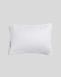 Mini Pillow