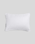 Mini Pillow