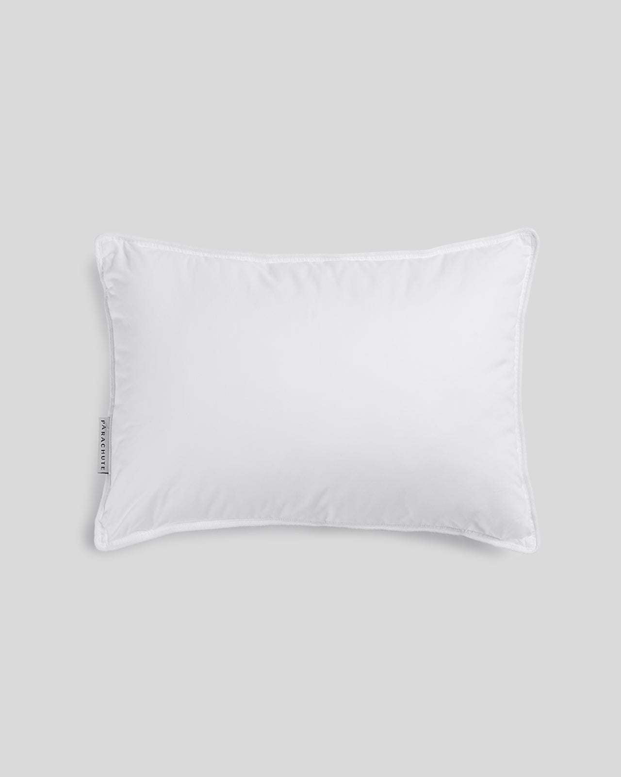 Mini Pillow