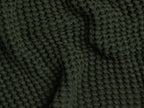 Waffle Towels (Evergreen)